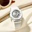 Годинник Casio GMA-P2100VA-7AER - мініатюра 3
