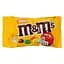Драже M&M's з арахісом, 45 г (664168) - мініатюра 1