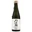 Саке Akashi Tai Junmai Daiginjo, 17%, 0,3 л - миниатюра 1