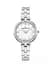 Годинник Claude Bernard 20220 3M NAPN - мініатюра 1