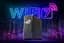 Маршрутизатор Asus GS-BE18000 GS18000 1x10GE LAN, 3x2.5GE LAN, 1x10GE WAN/LAN, 1x2.5GE WAN/LAN, 1xUSB3.2, 1xUSB2.0, MESH - миниатюра 2