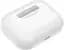 Навушники Hoco EW05 Plus ANC Stereo Bluetooth Headset (White) [66495] - мініатюра 4