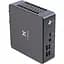 Неттоп Vinga Mini PC V665 32/512GB (V6651255U.32512W1H) [161422] - мініатюра 7
