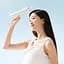 Ирригатор MiJia Flusher Oral Irrigator F300 (MEO703) White - миниатюра 3