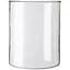 Колба для чайника Bodum Spare Parts, 0,5л (01-11142-10) - миниатюра 1
