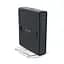 Роутер Mikrotik hAP ac lite (RB952UI-5AC2ND-TC), 5 LAN 10/100Mb - миниатюра 1