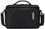 Сумка для ноутбука Thule Subterra MacBook Attache 13'' Black [67535] - мініатюра 5