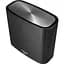 Wi-Fi Mesh система Asus ZenWiFi AX XT8 [90IG0590-MO3A10] [100406] - мініатюра 3