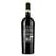 Вино Piccini Chianti Riserva Selezione Oro, красное, сухое, 0,75 л (481455) - миниатюра 2