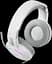 Наушники Mento White (70708) REDRAGON teh0021848 - миниатюра 8