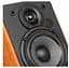 Компьютерные колонки Bluetooth Edifier R1380DB 42W Brown - миниатюра 4