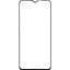 Защитное стекло Toto 5D Full Cover Tempered Glass Tecno Spark 4/4 Lite Black - миниатюра 1