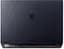 Ноутбук Acer Predator Helios 18 PH18-73 18" WQXGA IPS Intel U9-275HX 32GB F2TB NVD5080-16 Win11P - миниатюра 6