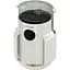 Очищувач повітря Shark NeverChange5 Air Purifier Compact Pro HP072EU [139633] - мініатюра 5