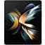 Смартфон Samsung Fold 4 (512GB) SM-F936U + e sim Gray Green - миниатюра 1