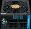 Блок питания Chieftec Proton 850W 80+ Bronze (BDF-850C) Б/У - миниатюра 2