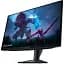 Монітор Alienware 27" AW2725DF [210-BLHH] [131047] - мініатюра 3