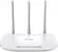 Маршрутизатор TP-LINK TL-WR845N - мініатюра 1