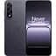Смартфон OnePlus Ace 5 Ultra 16/512GB Black [143700] - миниатюра 1