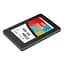 Накопитель SSD 2.5" 480GB Silicon Power (SP480GBSS3S55S25) - миниатюра 2