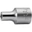 Головка торцева Wurth 1/2" TX Е14 Zebra (071513214) - мініатюра 1