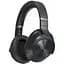 Навушники Technics Bluetooth Stereo EAH-A800G-K Black UA - мініатюра 1
