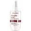 Отшелушивающий гель для очищения тела Hollyskin Glycolic Acid с гликолевой кислотой и экстрактом кленового сока 100 мл - миниатюра 1