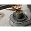 Кофеварка эспрессо Electrolux Explore 6 Manual Espresso E6EC1-6ST - миниатюра 12