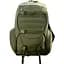 Рюкзак Tanjiezhe Explorer Large Capacity Outdoor Tactical Backpack хаки [99963] - миниатюра 1