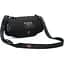 Акустическая система JBL Xtreme 4 Black (JBLXTREME4BLKEUNA) - миниатюра 1