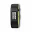 Смарт-годинник Garmin Vivosport, E EU, Limelight (010-01789-23/03) (OFFICIAL REFURBISHED) - мініатюра 3