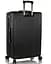 Валіза Heys SpinLite (L) Black (10157-0001-30) 930196 - мініатюра 4
