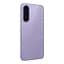 Мобильный телефон Samsung Galaxy A57 5G 12/512Gb Violet (SM-A576BZVHEUC) - миниатюра 6
