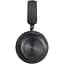 Наушники Bang & Olufsen Beoplay HX Black Anthracite (1224000) [142860] - миниатюра 4