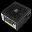 Блок питания GameMax GE-500 500W 80+ (GE-500) - миниатюра 2