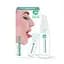 Стимулирующий оральный гель Oral Optimizer Blowjob Gel Pepermint, 50 мл - миниатюра 1
