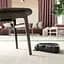 Робот-пилосос Electrolux PI92-4ANM - мініатюра 3