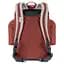 Рюкзак Deuter Wengen Redwood (1052-3814122 5335) - мініатюра 10