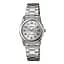 Casio LTP-V001D-7B - мініатюра 1