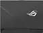 Ноутбук ASUS ROG Strix SCAR 15 G533QS-HF202T 15.6FHD IPS/AMD R-5900HX/32/1024F/NVD3080-8/W10 (90NR0551-M04180) - мініатюра 4