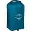 Гермомішок Osprey Ultralight DrySack 35L Waterfront Blue (1054-009.3147) - мініатюра 1