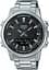 Годинник Casio Timeless Collection AMW-880D-1A - мініатюра 1