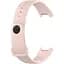 Силіконовий ремінець BeCover для Xiaomi Smart Band Pro Grapefruit-Pink (707172) - мініатюра 2