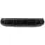Смартфон Caterpillar CAT S53 Black [77444] - мініатюра 5