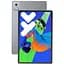 Планшет Lenovo Xiaoxin Pad Pro 12.7 2025 8/256 Grey CN ROM (ЛОКАЛІЗАЦІЯ) - мініатюра 1