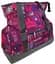 Сумка саквояж 20 л Wallaby 48x30x16 см sum0023869 - мініатюра 4