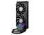 СВО ID-Cooling DX240 Max (DX240 MAX) - мініатюра 2