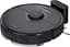 Робот-пилосос RoboRock Vacuum Cleaner Q7 Max Black [76736] - мініатюра 9