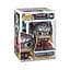Колекційна фігурка Funko Pop! серії Тор: Любов і Грім - Могутній Тор - мініатюра 4