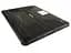 Захищений планшет Oukitel Pad RT1 4/64GB 10 000мАг Black - мініатюра 8